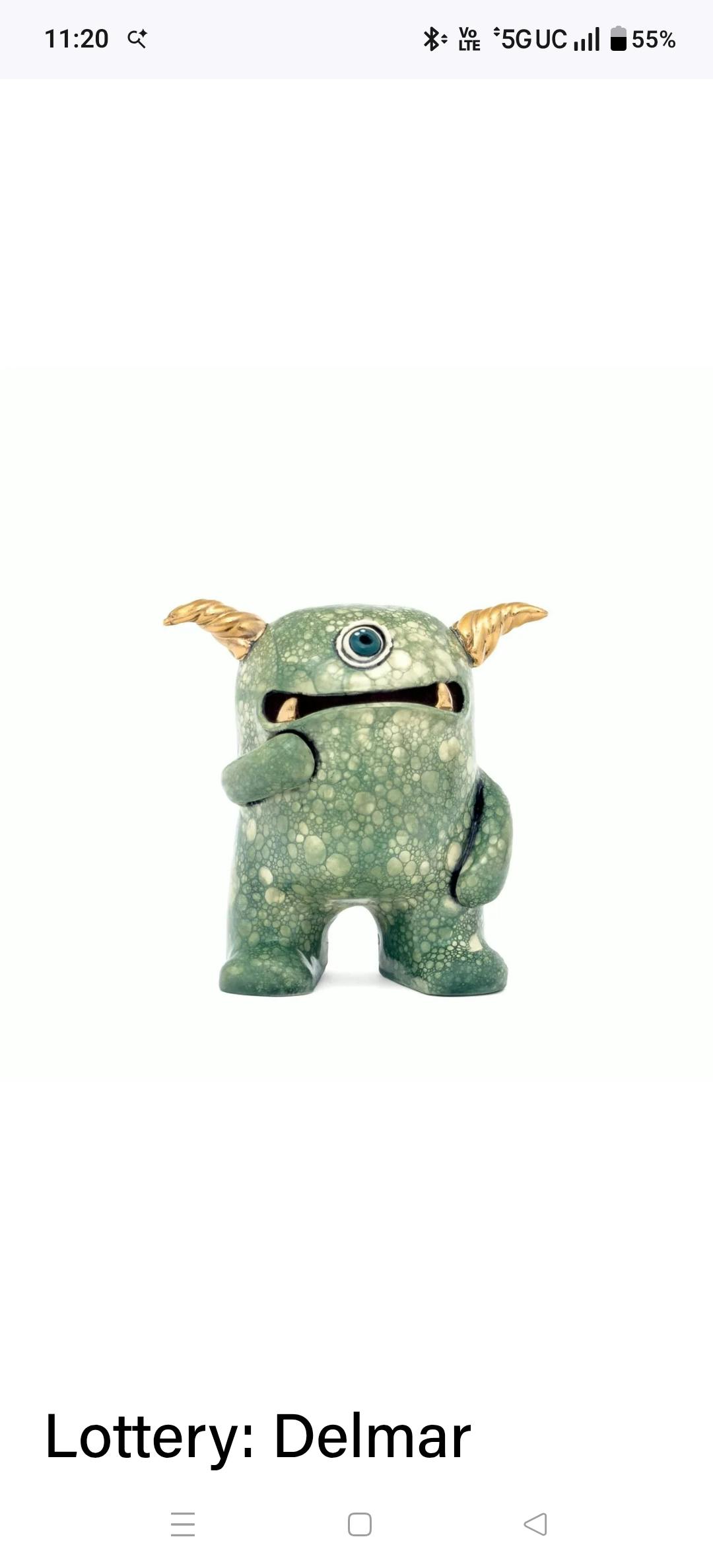 user avatar image for SumWoodie