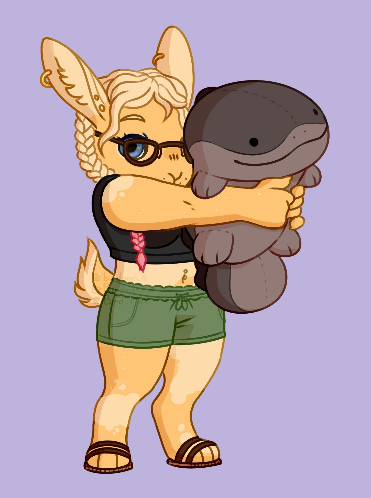 user avatar image for sunnydito