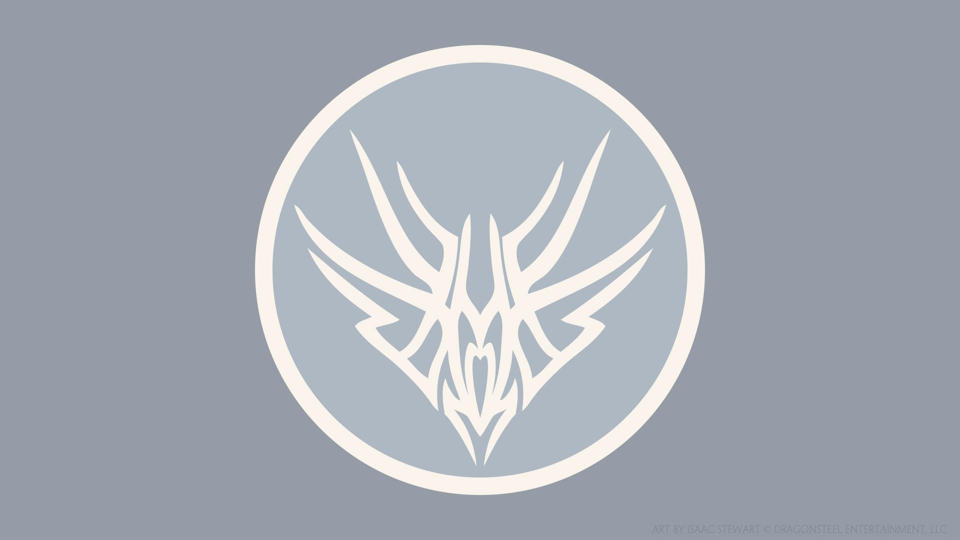 user avatar image for Carol