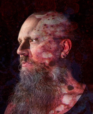 user avatar image for Michael Allen Rose