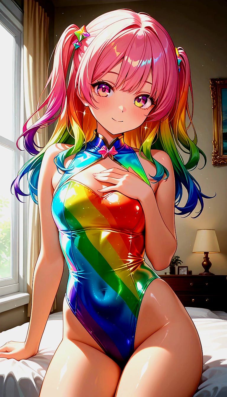 user avatar image for Anij Drakenvess 