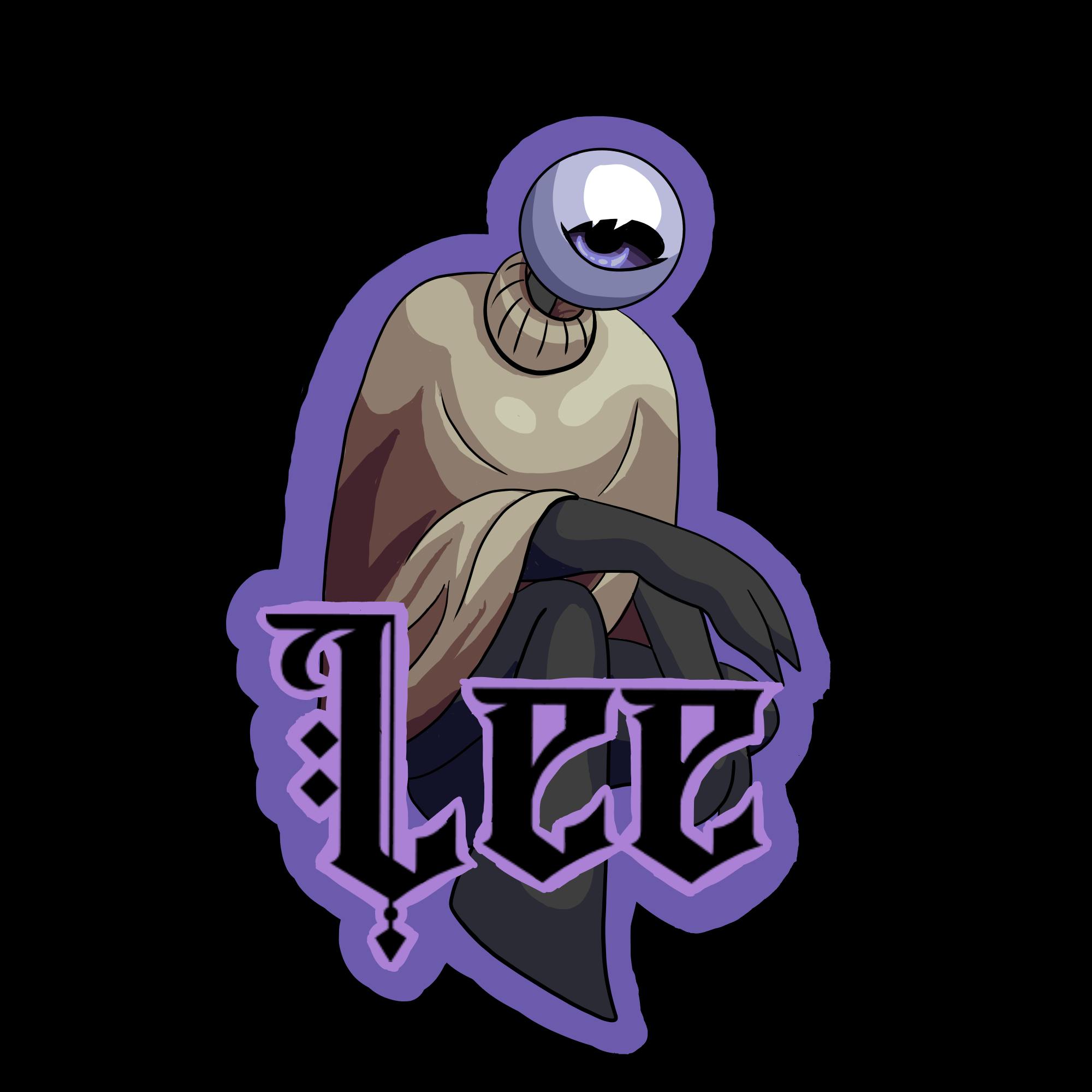 user avatar image for Ultralee0