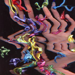 user avatar image for Spence