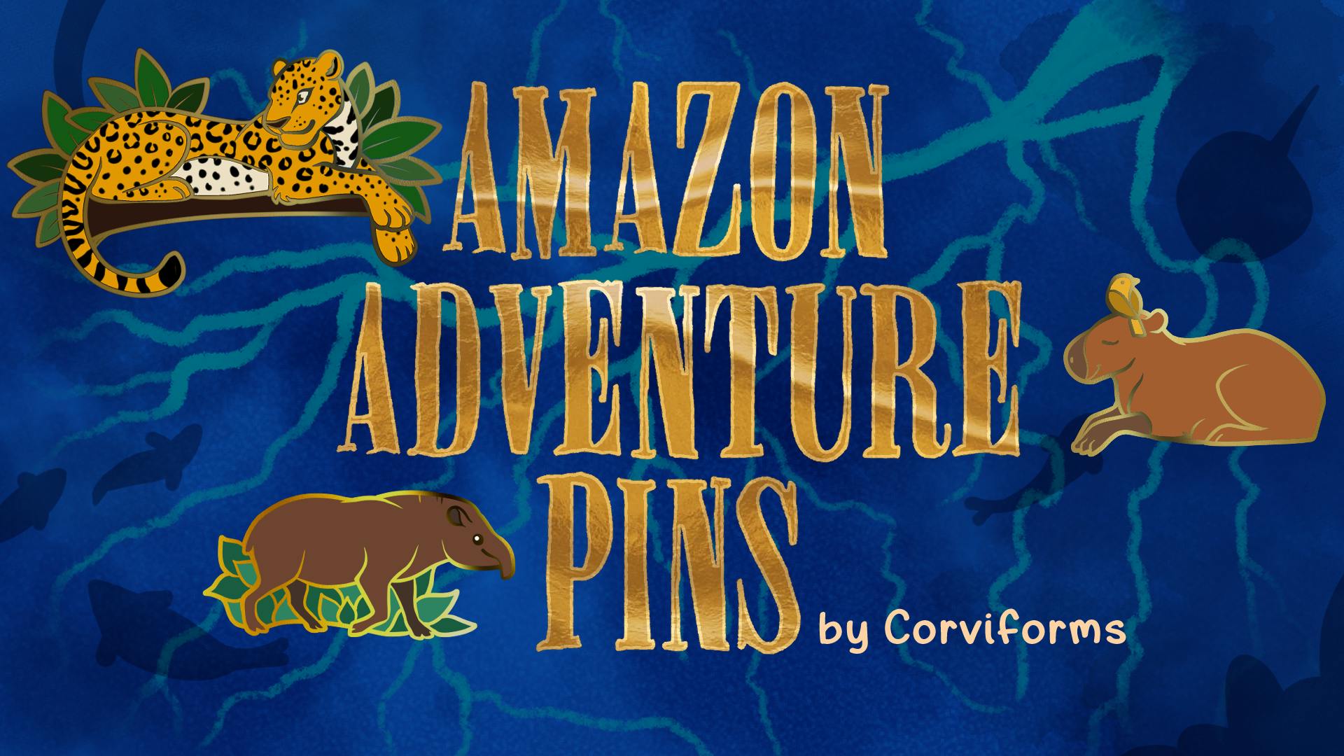 project cover image