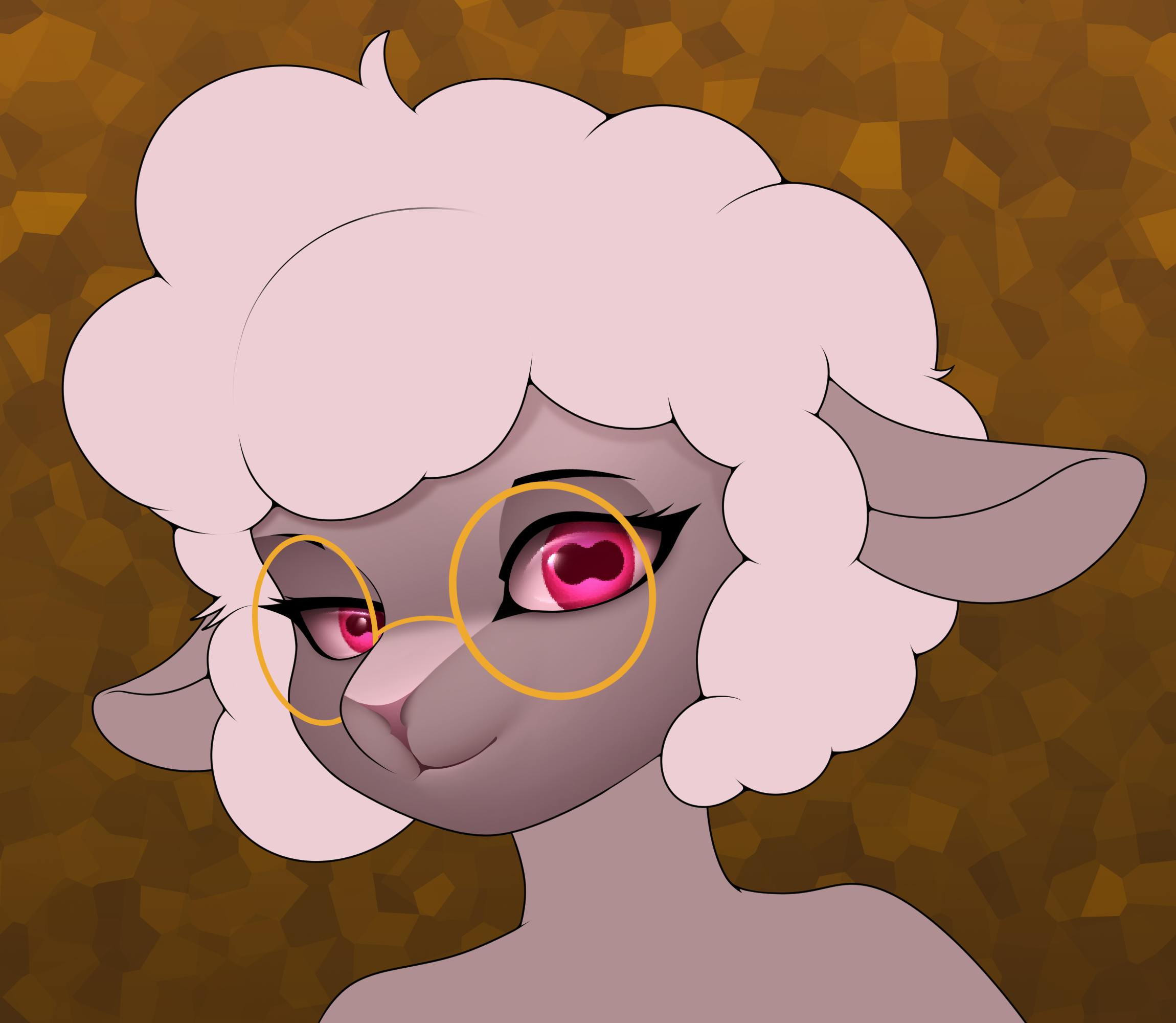 user avatar image for SpicySqwid