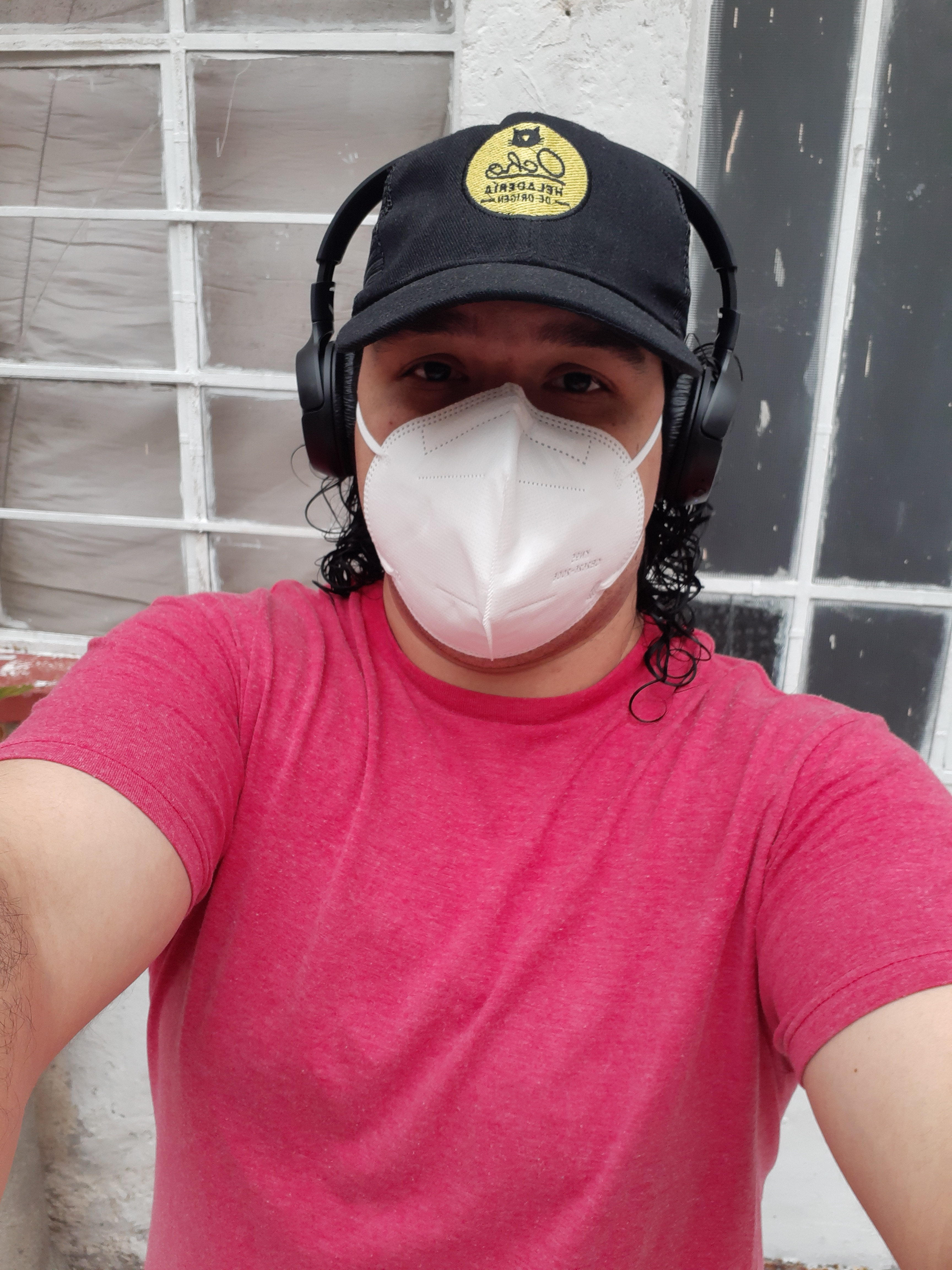 user avatar image for Espanolito