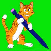 user avatar image for supercat765