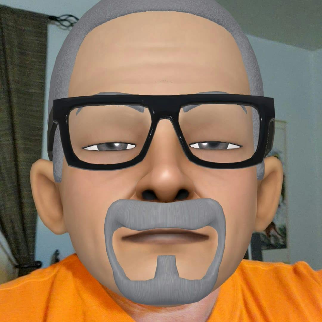 user avatar image for N Dunk