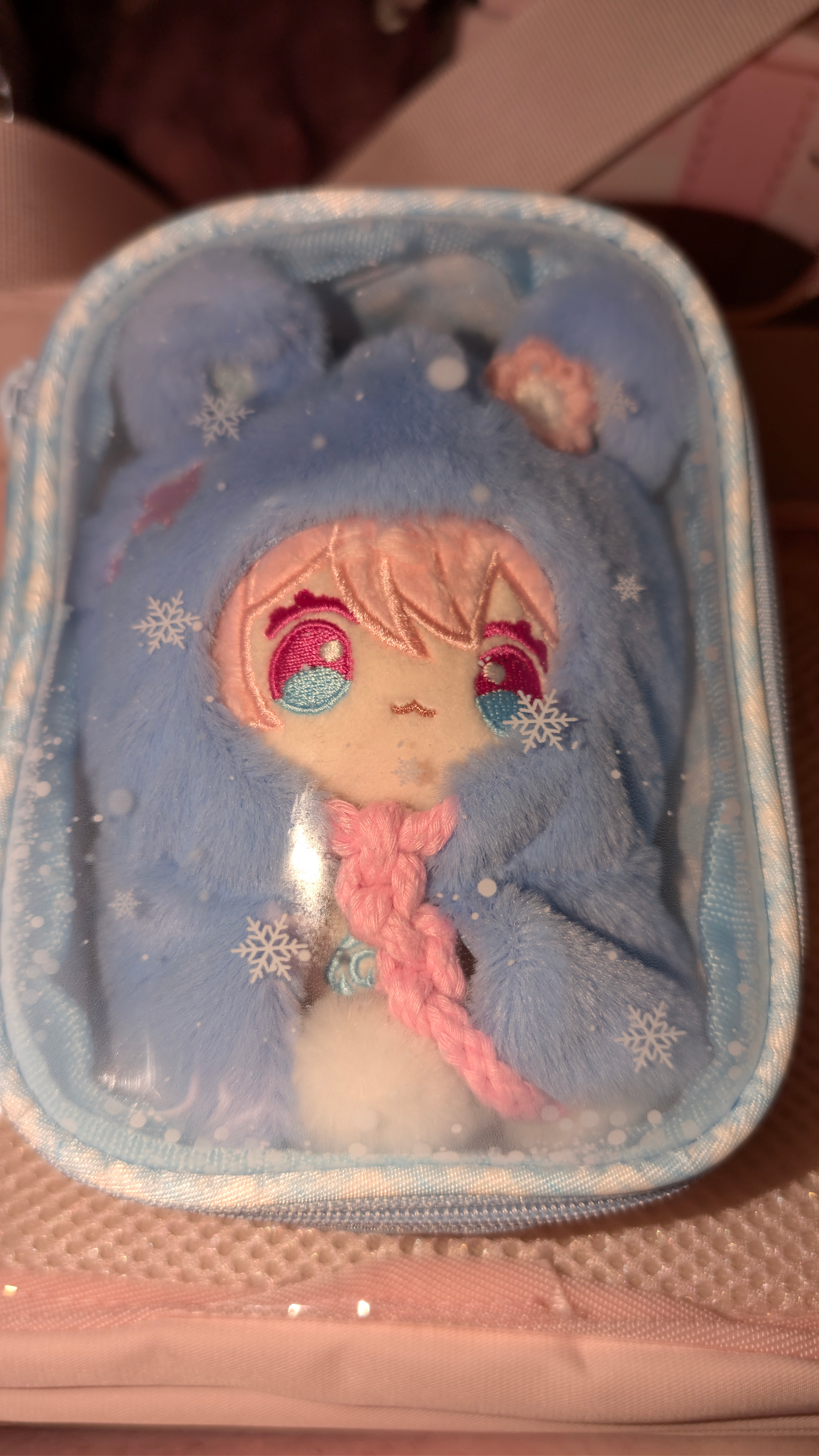 user avatar image for Hayden