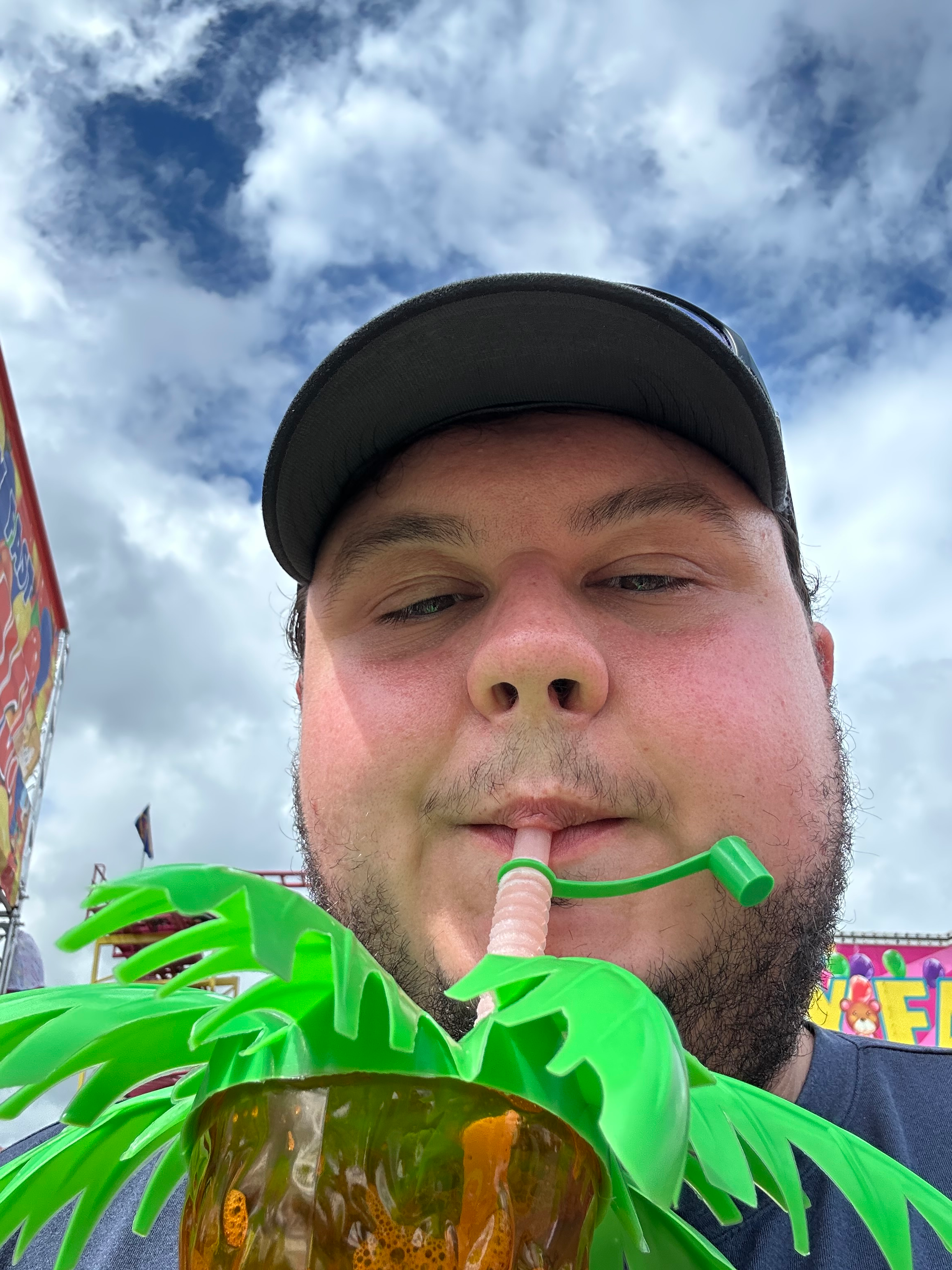 user avatar image for Jakeman3601