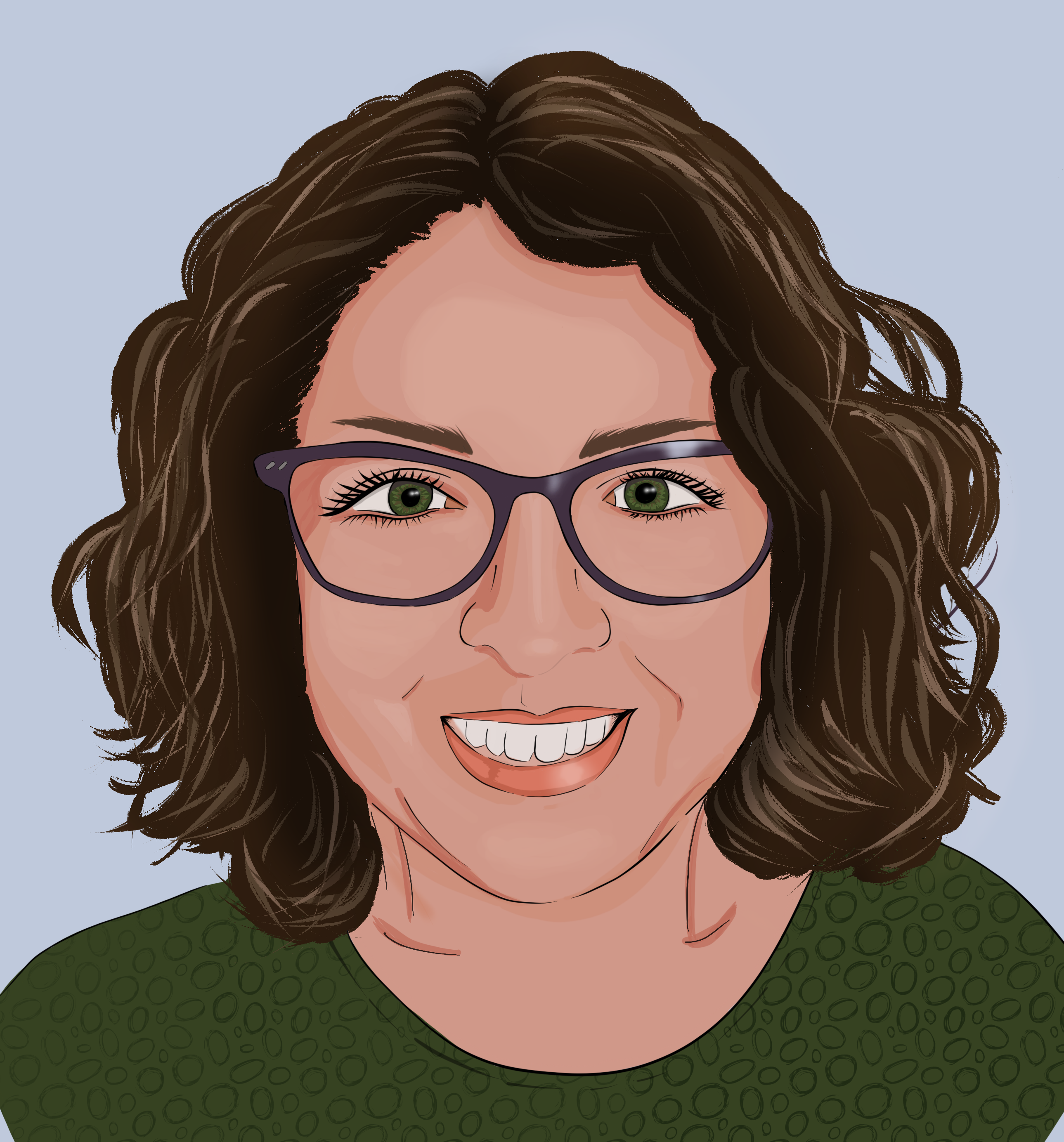 user avatar image for Laura
