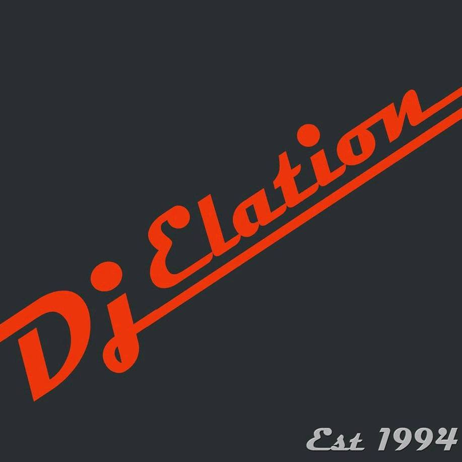 user avatar image for Elation