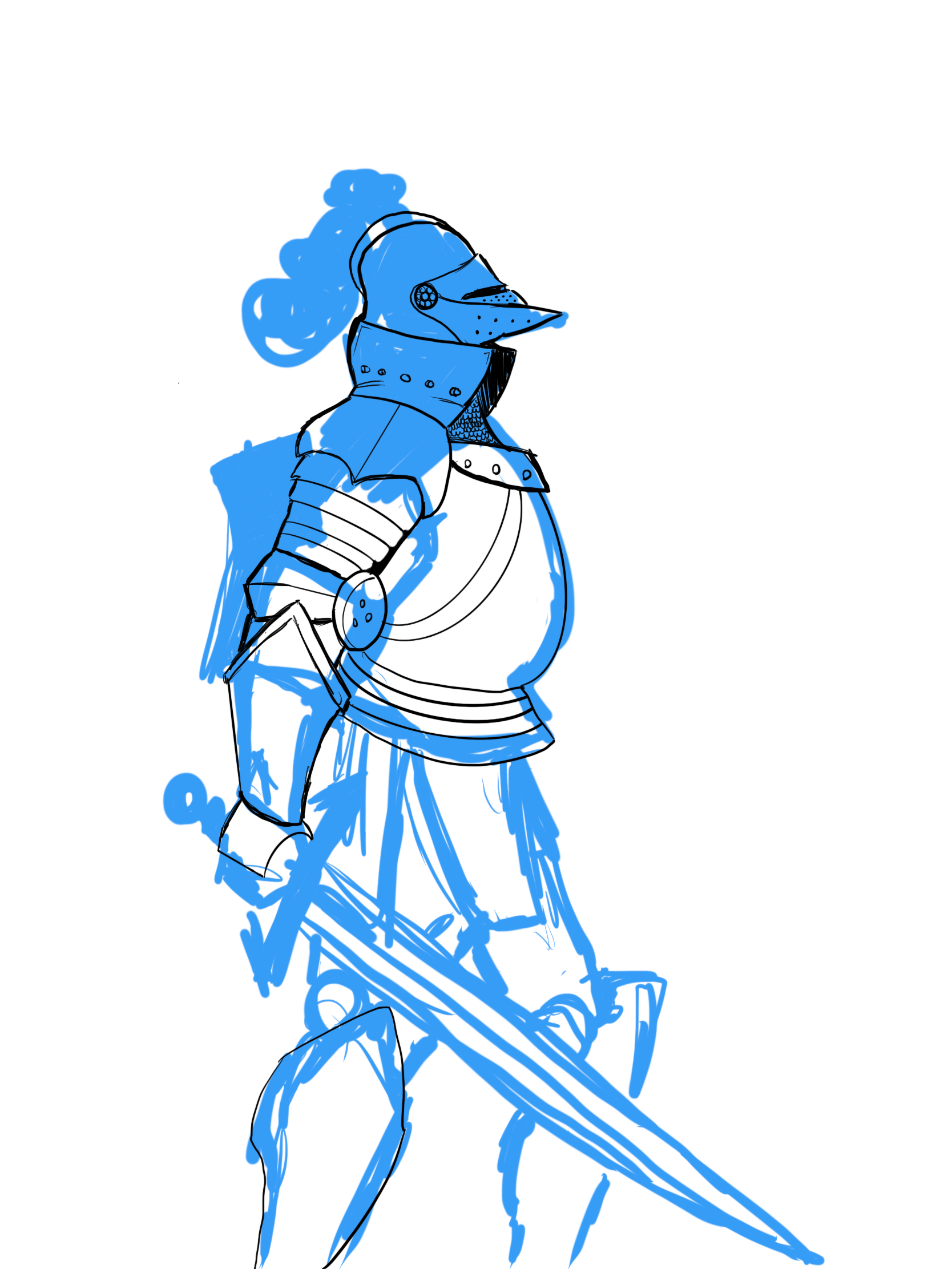 user avatar image for Samuel Smith