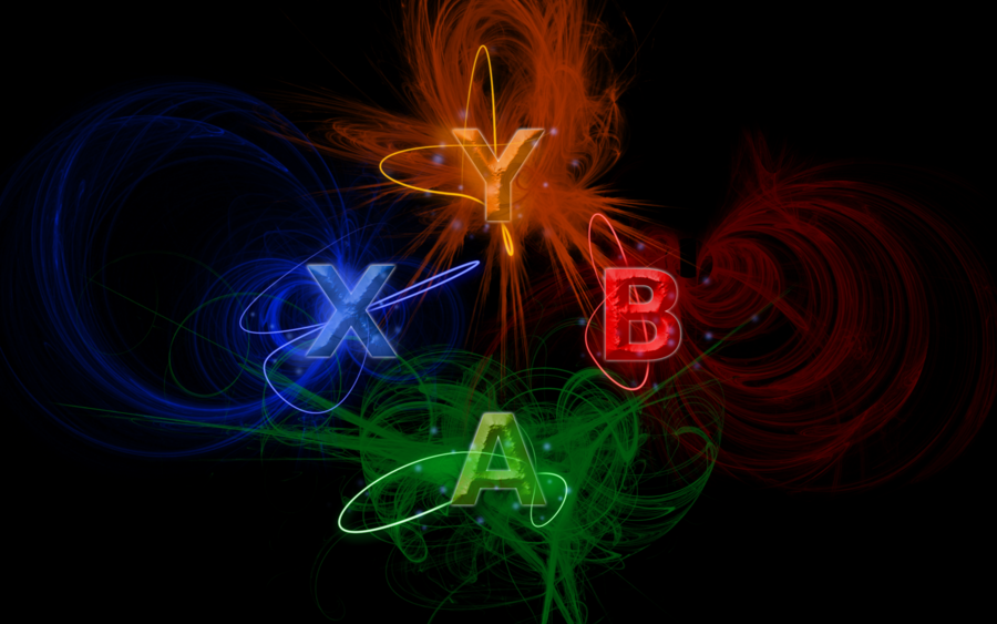 user avatar image for Matthew Brust