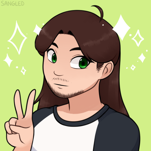 user avatar image for 2x_Cross