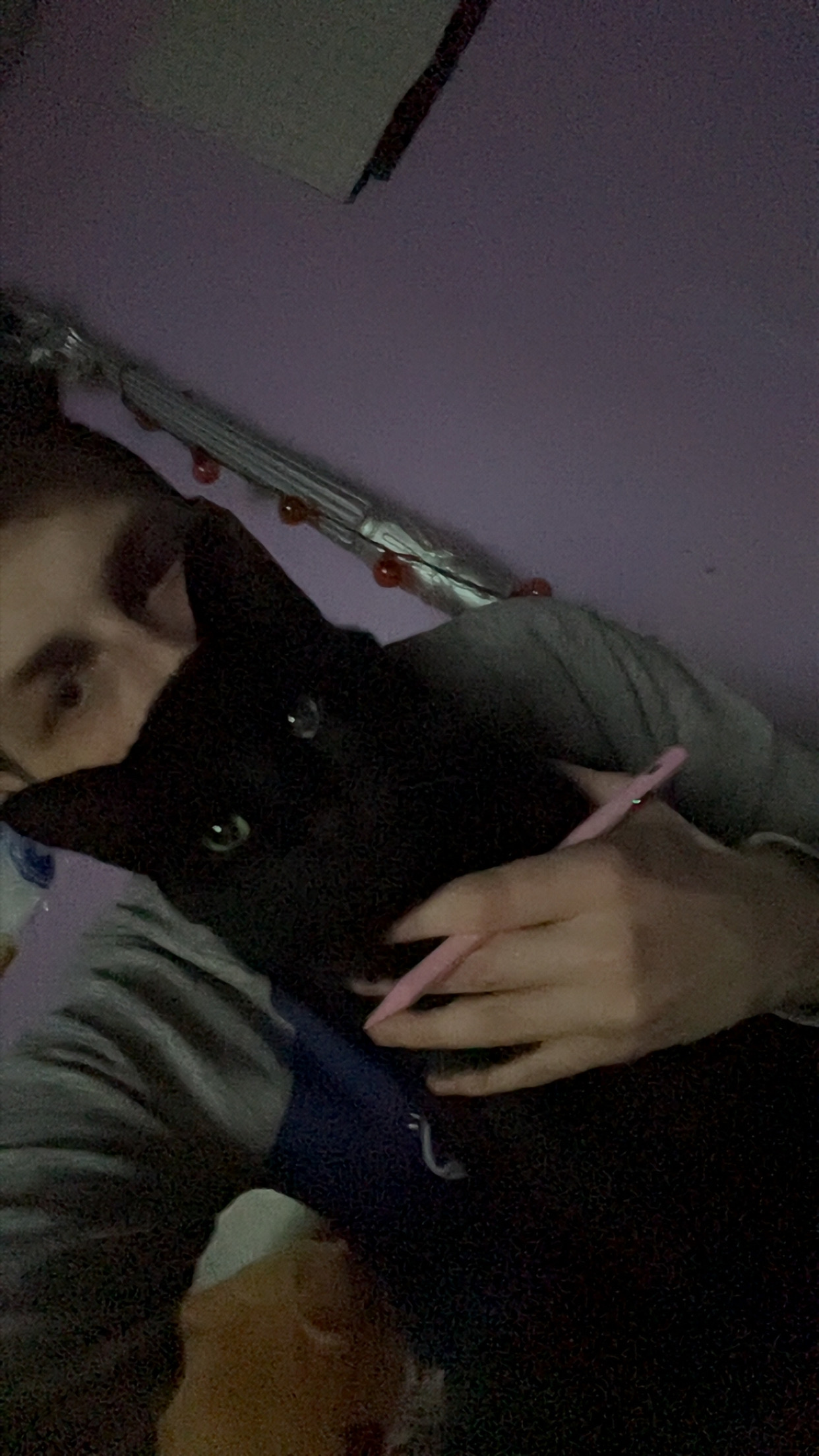 user avatar image for Dungeon Crawler Sinjin