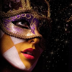 user avatar image for Mimse