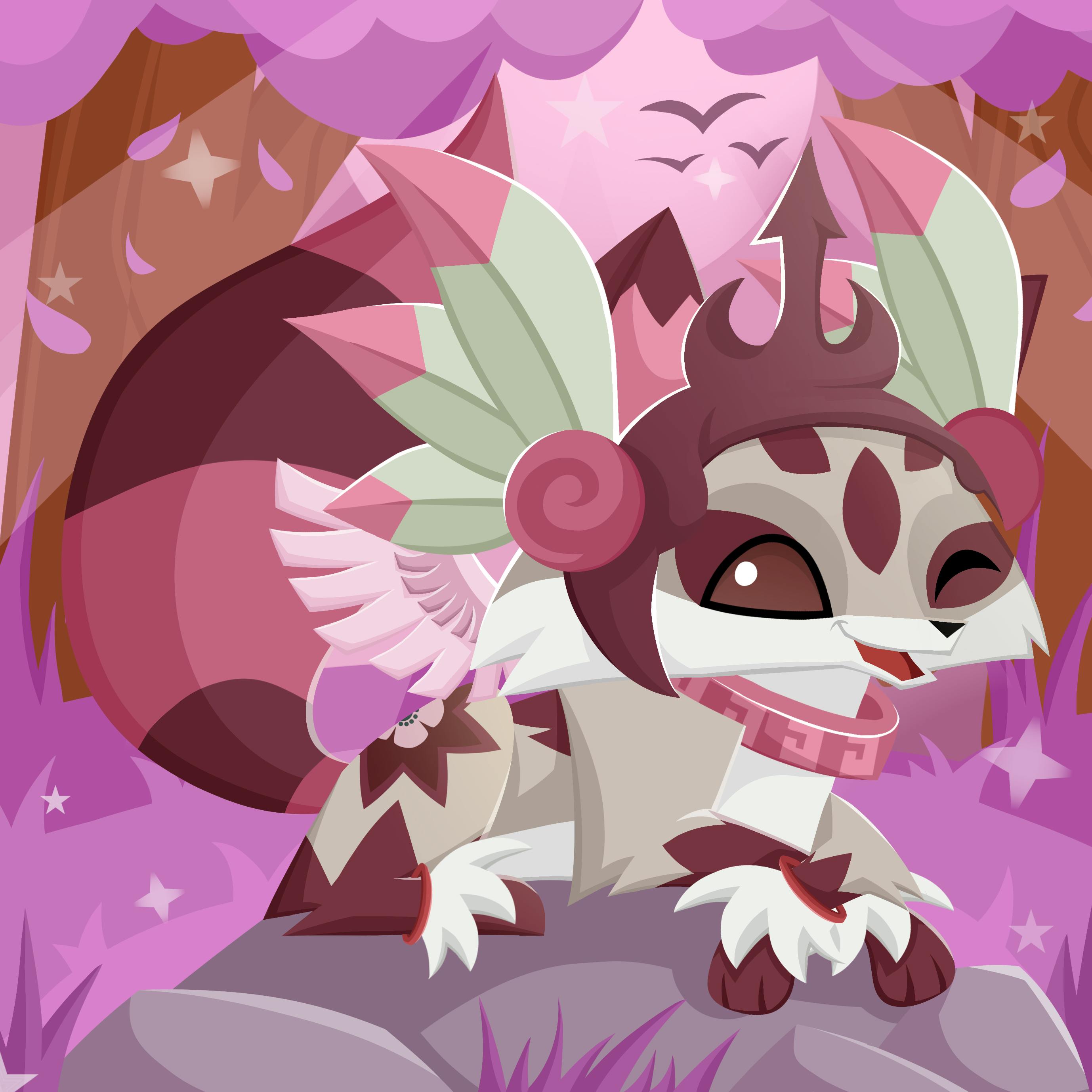 user avatar image for Bell_Whisker