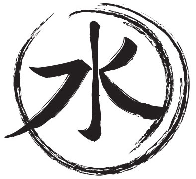 user avatar image for Black-Thing