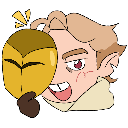 user avatar image for Coral