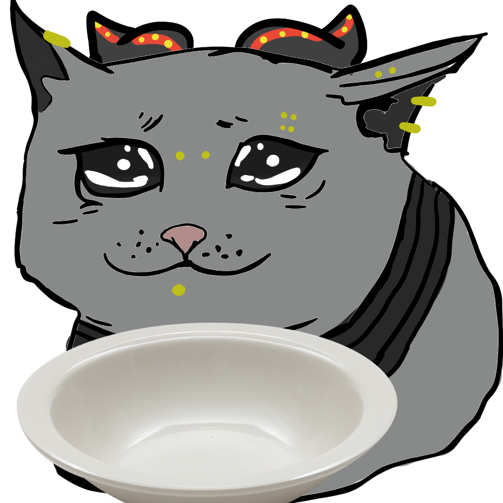 user avatar image for Barzhiel