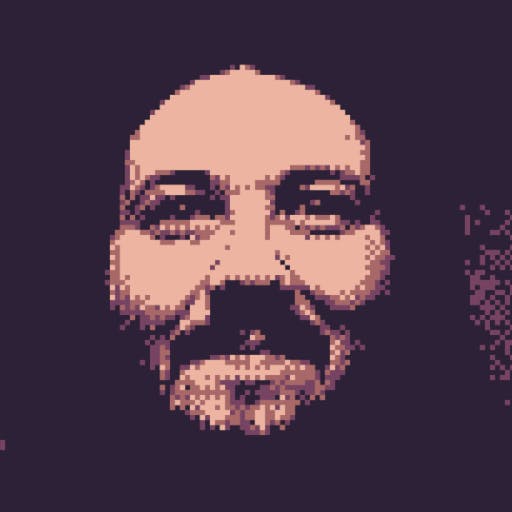 user avatar image for Elliott Sawyer