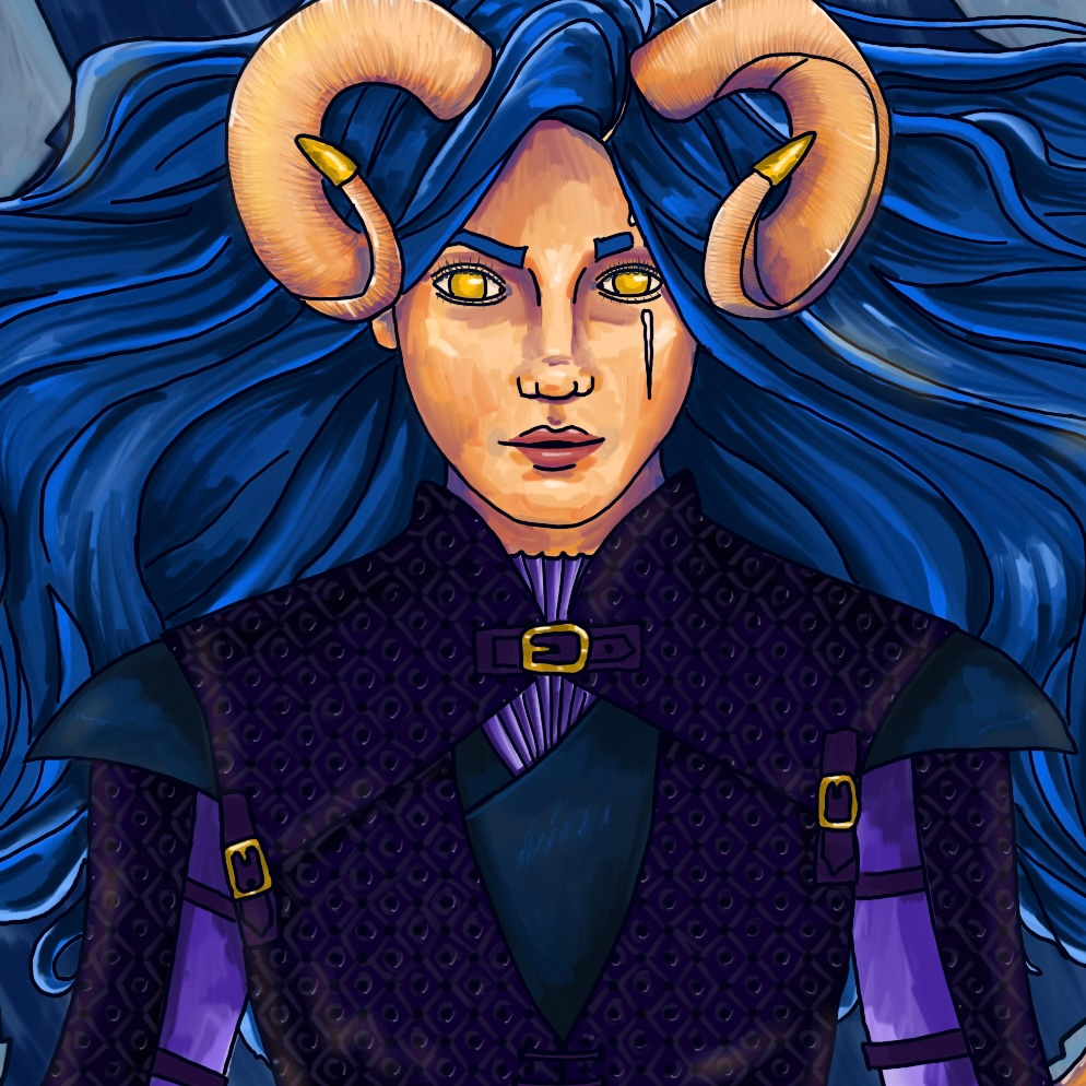 user avatar image for Alice