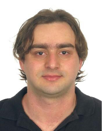 user avatar image for Felipe