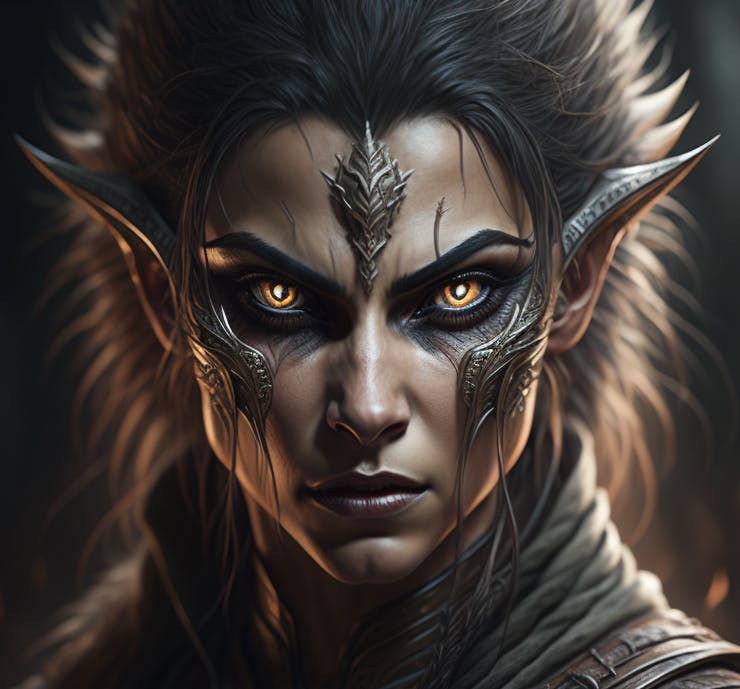 user avatar image for Deeply Dippy