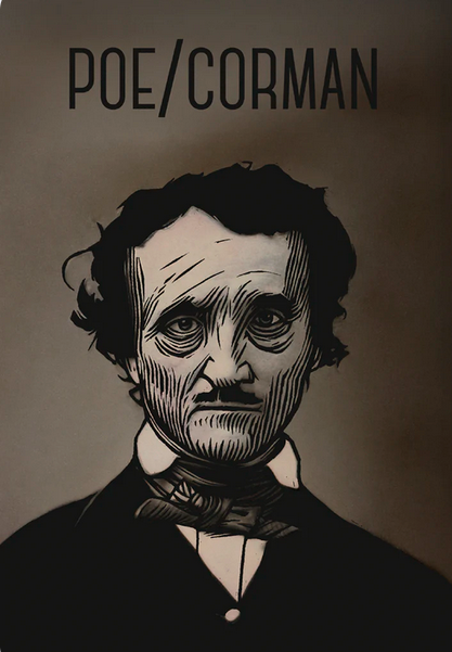 user avatar image for Luis