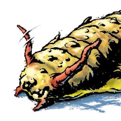 user avatar image for otulissa