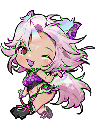 user avatar image for Kataeto