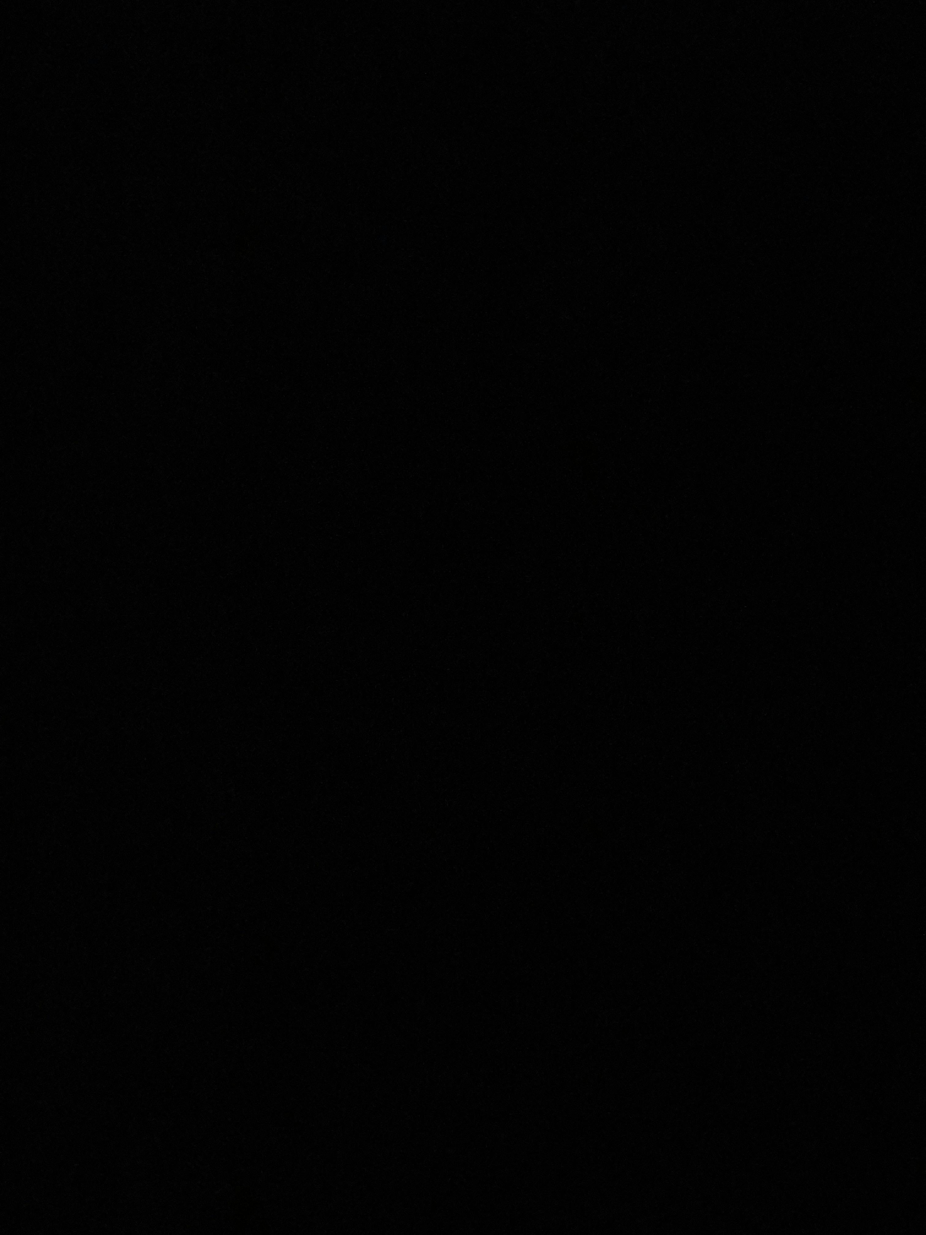 user avatar image for Shannon McDermott