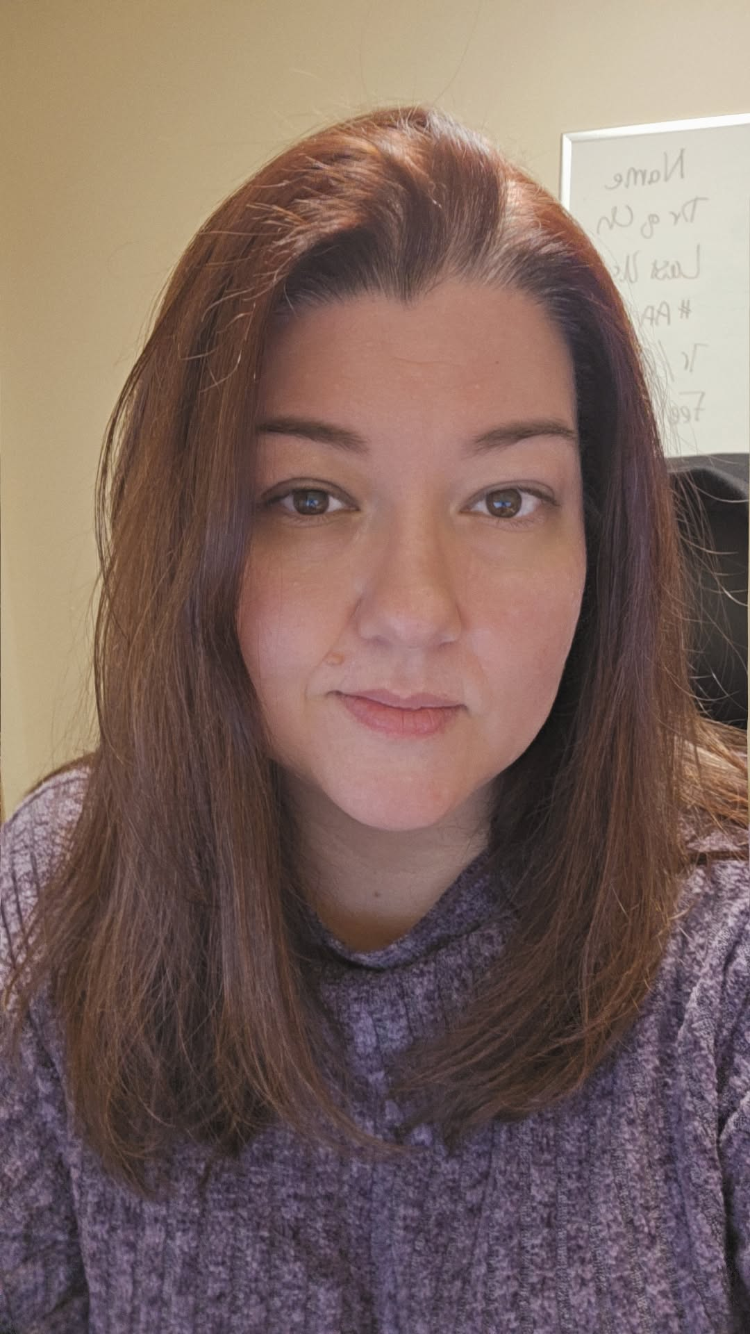 user avatar image for Rachel Fields