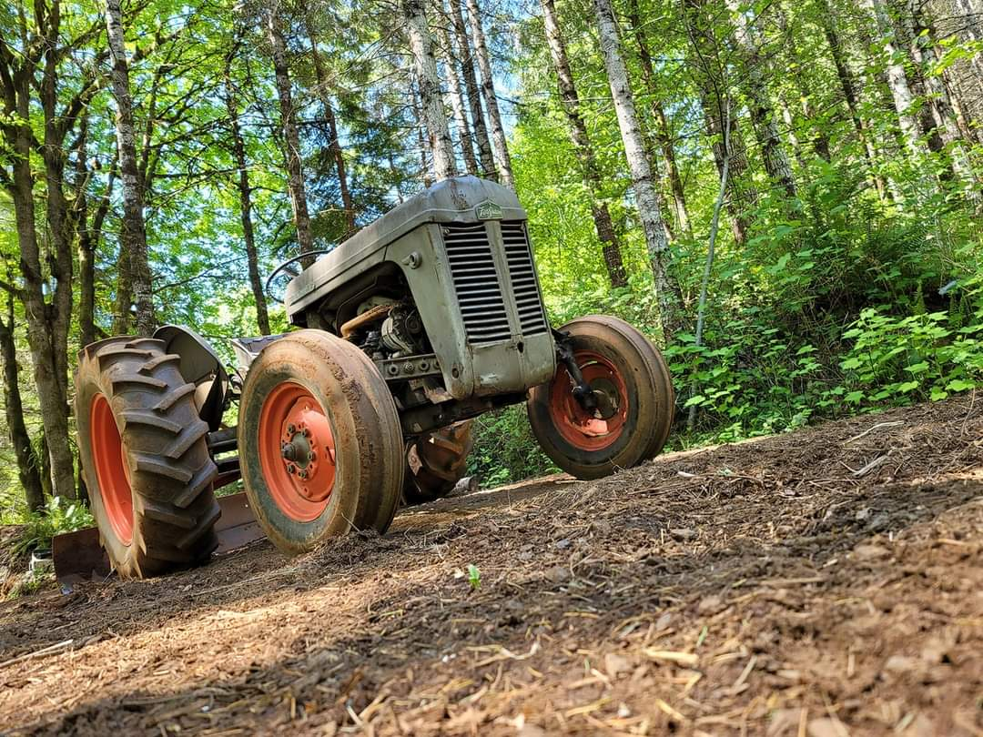 user avatar image for Gary