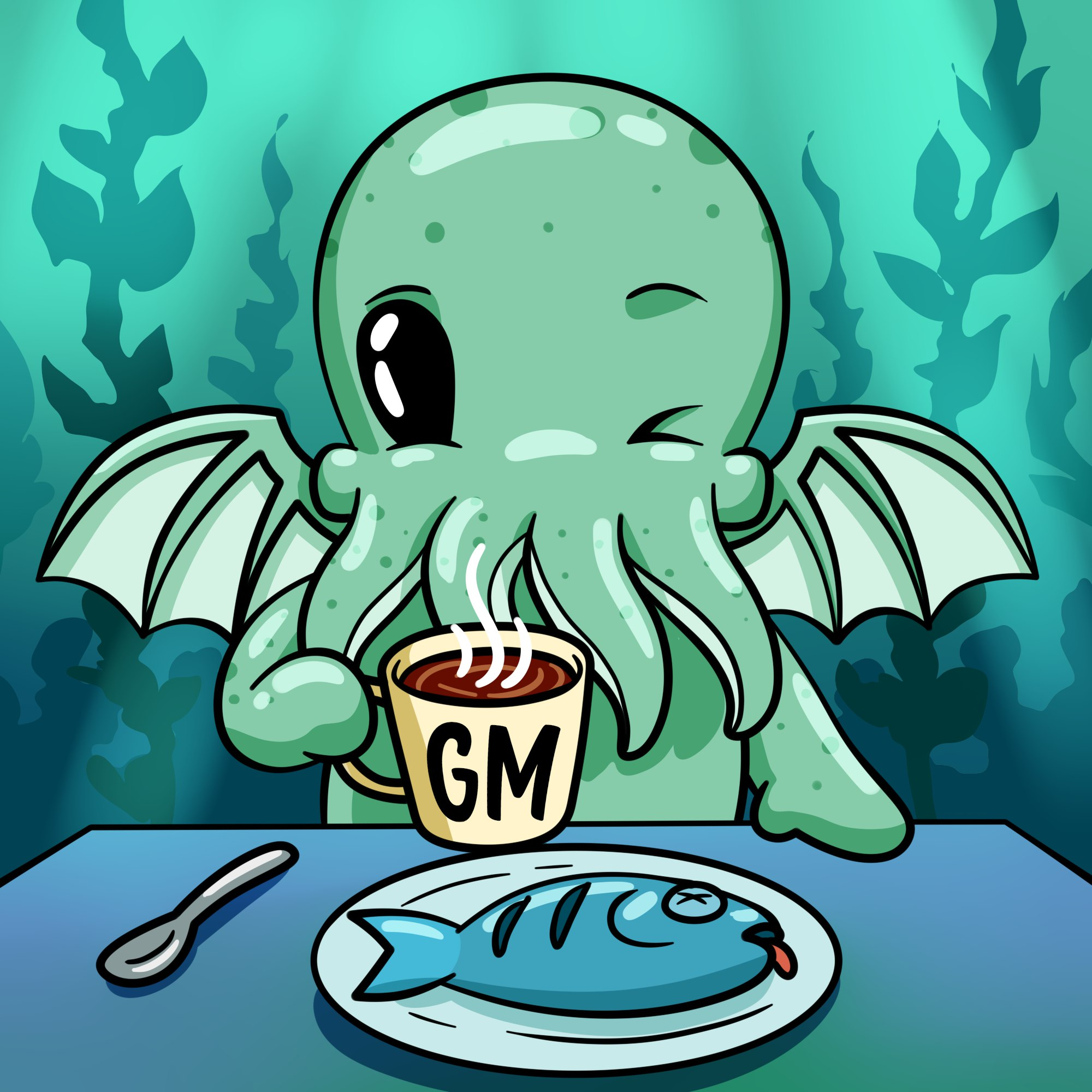 user avatar image for CPT.Lonestar