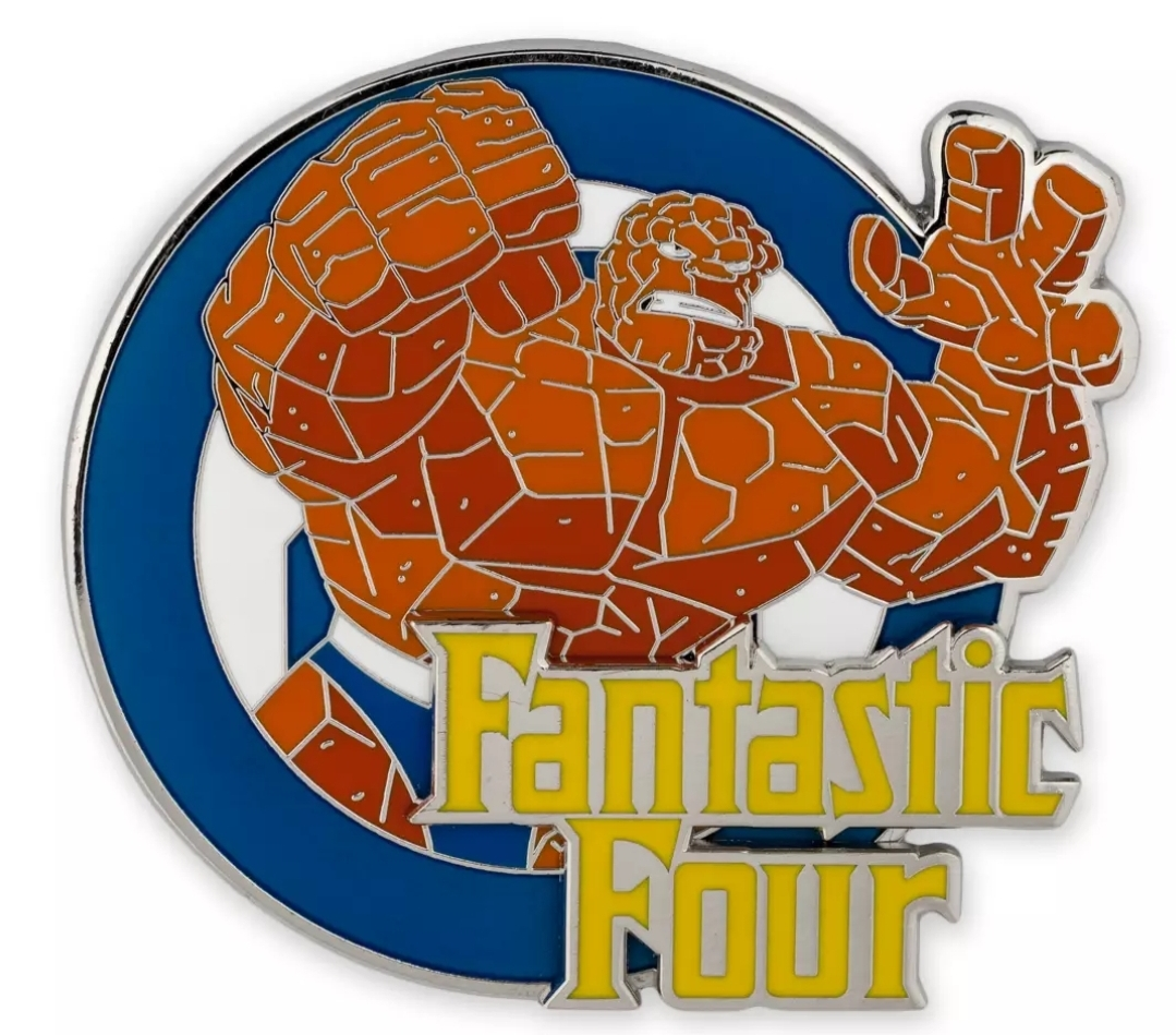 user avatar image for Kevin deAntonio 