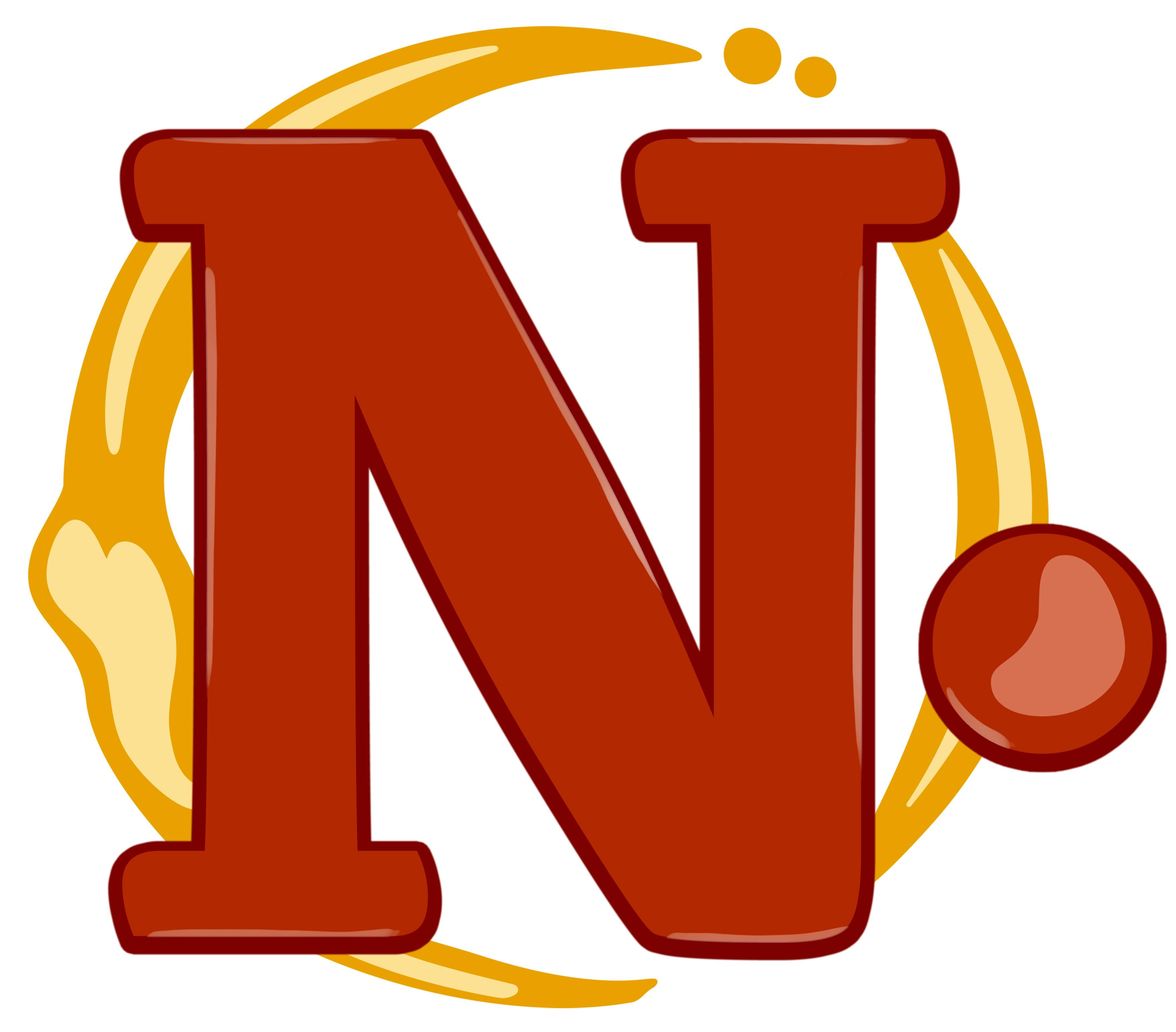 user avatar image for No Drinks On The Table