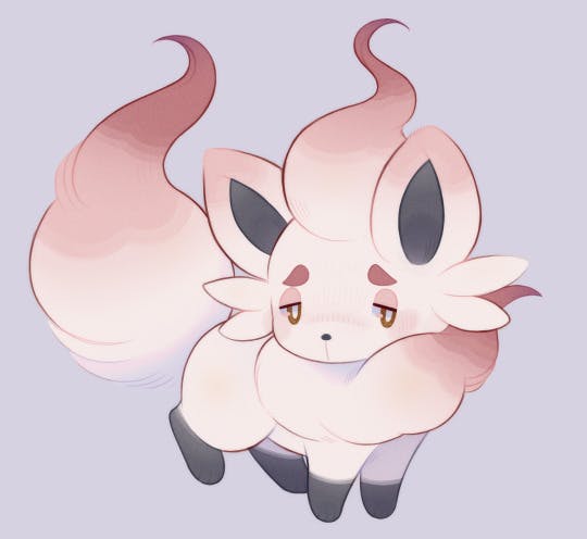 user avatar image for Alyssa Mullan