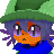 user avatar image for Anmordi