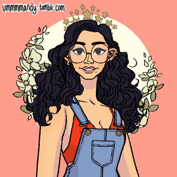 user avatar image for Jessica Falco