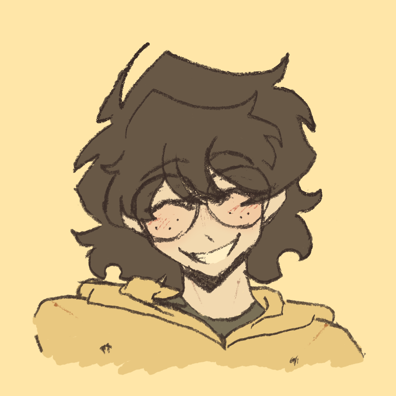 user avatar image for Cate A