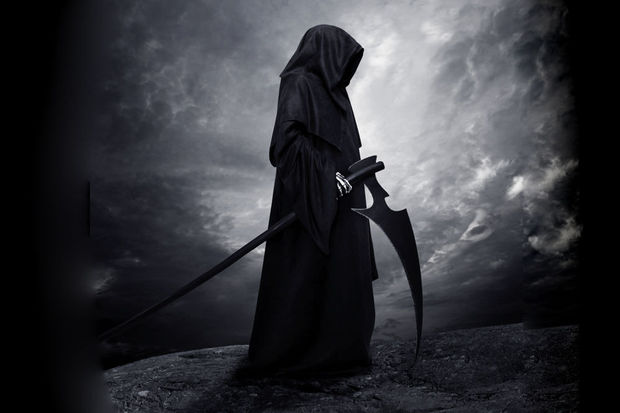 user avatar image for Triangle