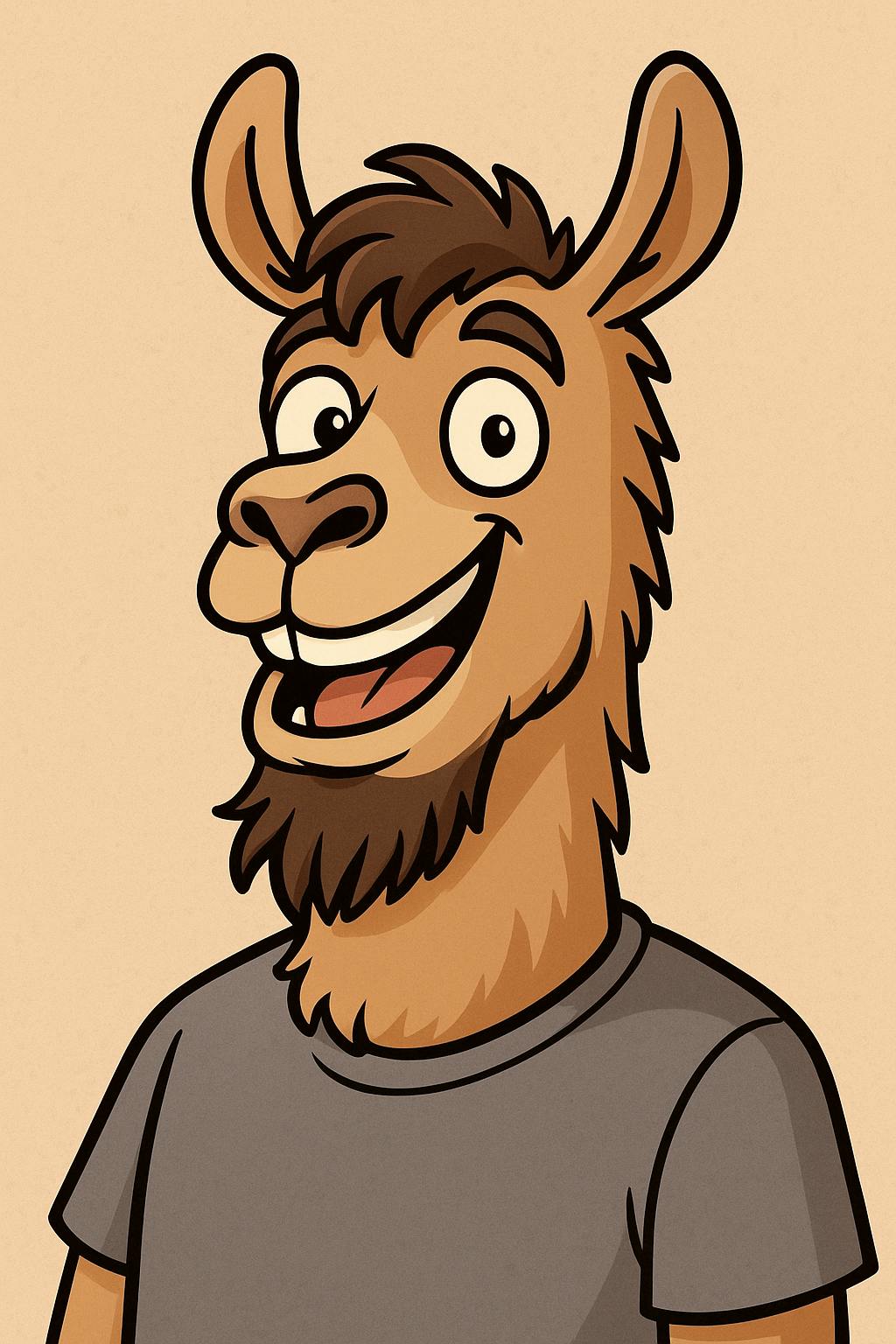 user avatar image for David