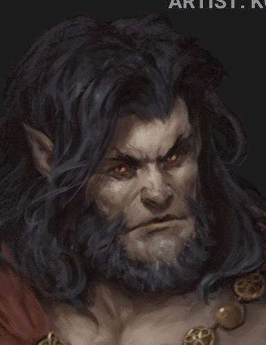 user avatar image for Matthew Ballard