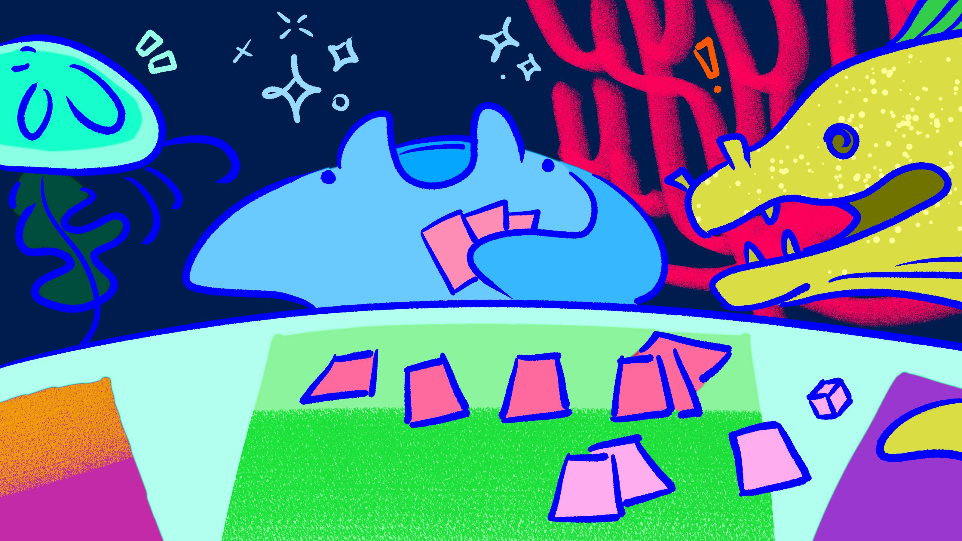 user avatar image for berryzorga