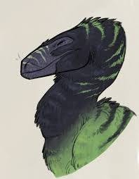 user avatar image for Richard