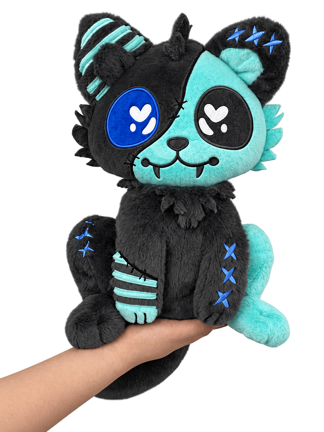 Lividity Kitty UNLOCKED