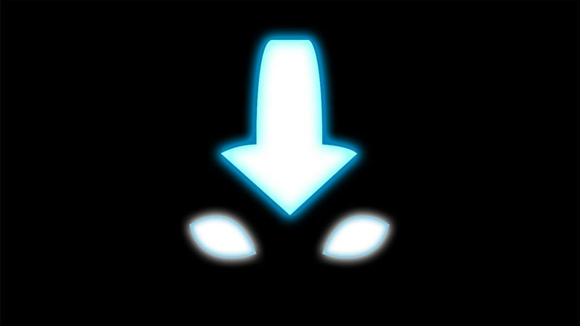 user avatar image for Jost van Dyke