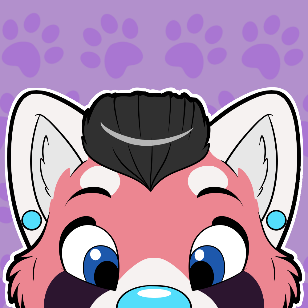 user avatar image for KedziePanderp